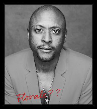 Matt Henry is Nigel | Devil Wears Prada Musical | Dominion Theatre London